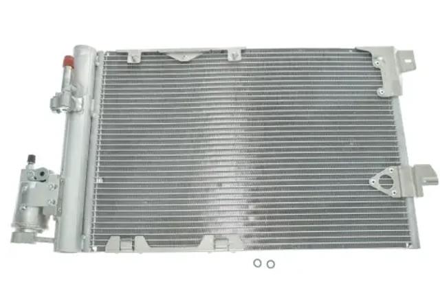 Конденсер 35301 NRF