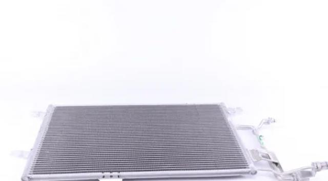 Конденсатор 35317 NRF