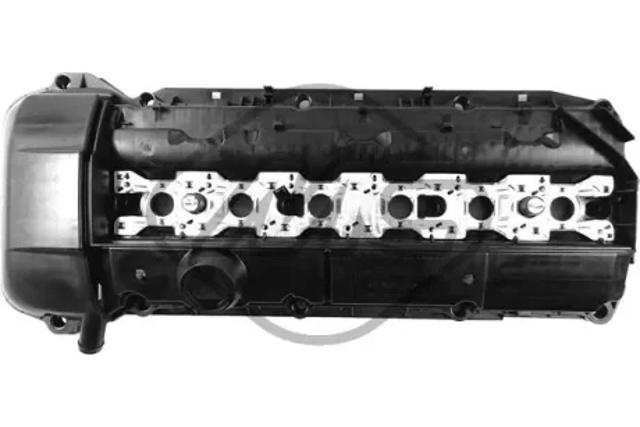 Кришка клапанів 35606 METALCAUCHO