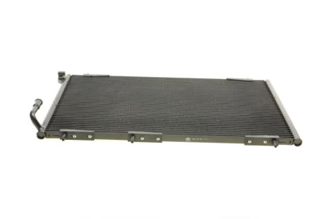Конденсатор 35836 NRF