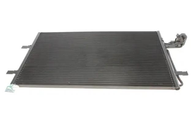 Конденсатор 35842 NRF