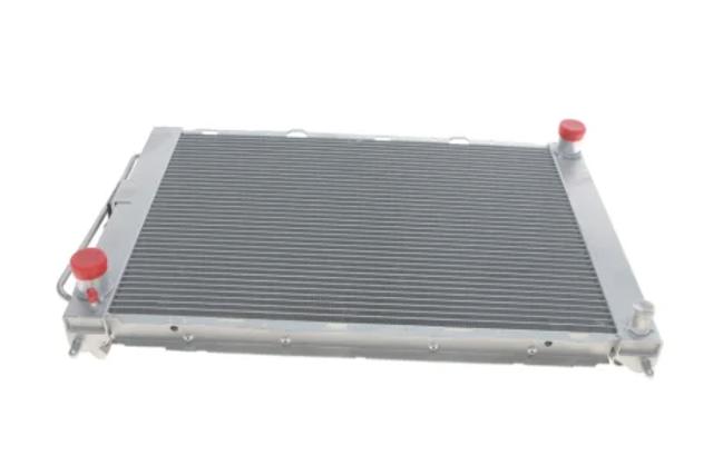 Конденсатор 35886 NRF