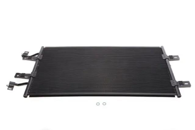Конденсатор кондиціонера 35900 NRF