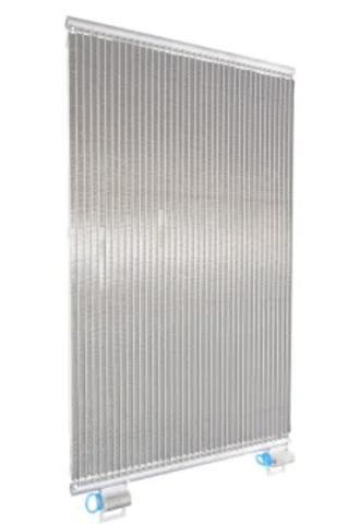 Конденсатор 35902 NRF