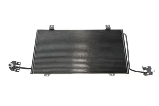 Конденсатор 35908 NRF