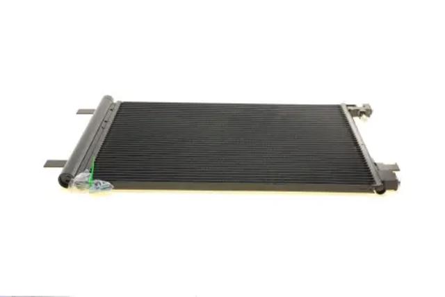Конденсатор 35918 NRF