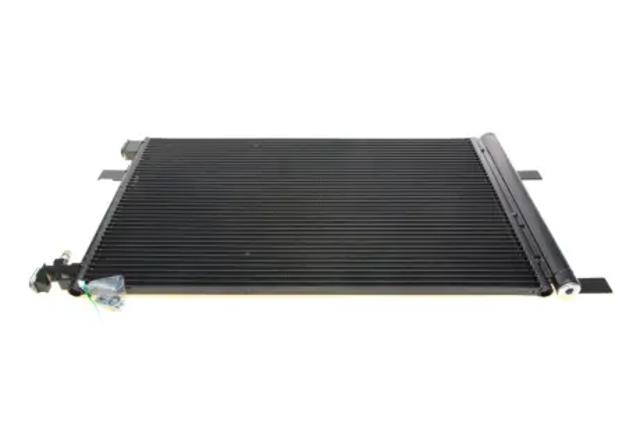 Конденсатор 35919 NRF