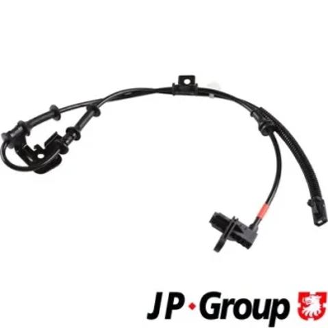 Сенсор АБС 3597105480 JP GROUP