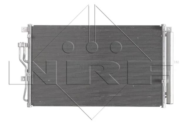 Конденсатор 35990 NRF