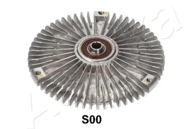 Муфта вентилятора охолодження 360SS00 ASHIKA