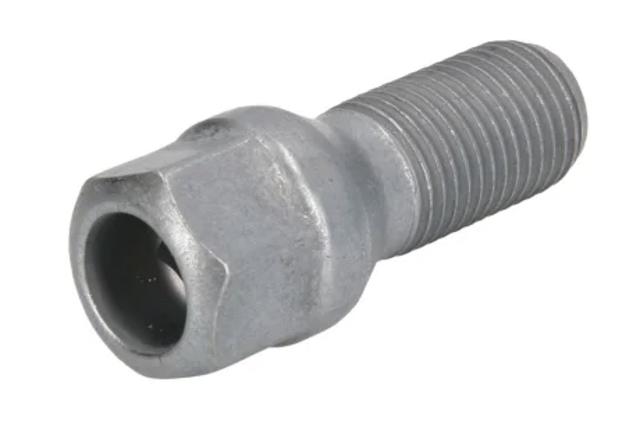 Болти колісні 36255 FEBI