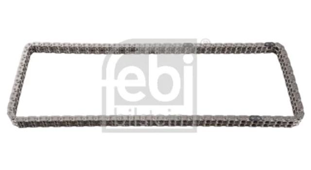 Комплект заміни ланцюга 36294 FEBI