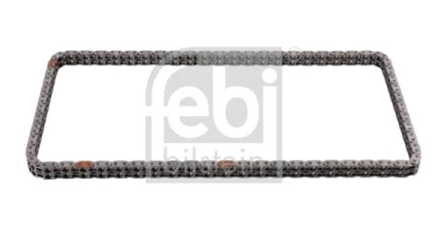 Ланцюг распредвала 36295 FEBI