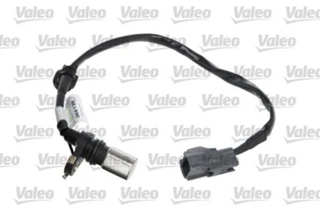 Датчик частоти обертання 366139 VALEO