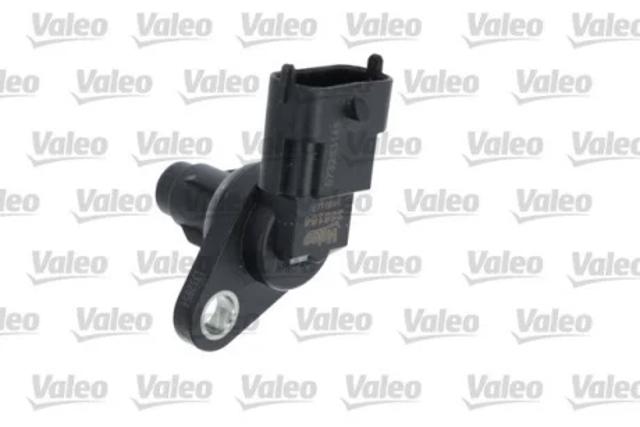 ДПРВ 366164 VALEO