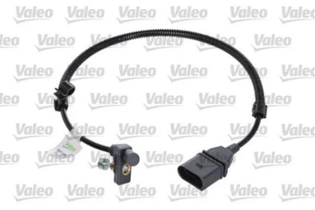 Датчик частоти обертання 366189 VALEO