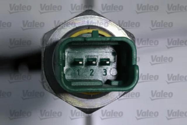 Датчик рівня мастила 366203 VALEO