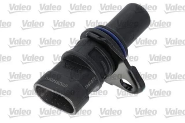 Датчик фаз 366229 VALEO