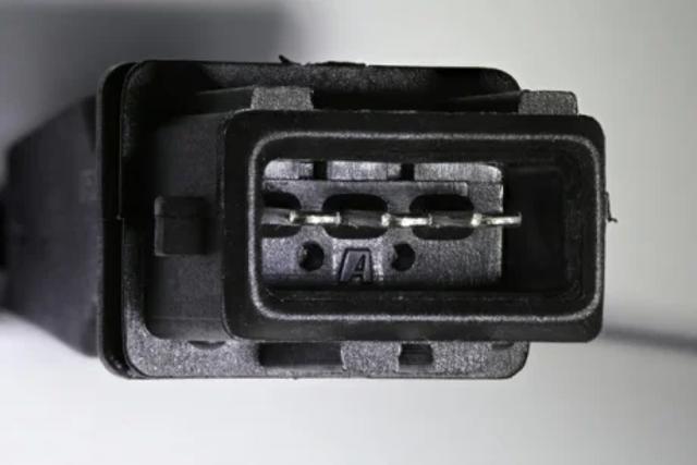 ДПКВ 366230 VALEO