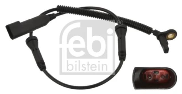 Датчик АБС передній 36644 FEBI