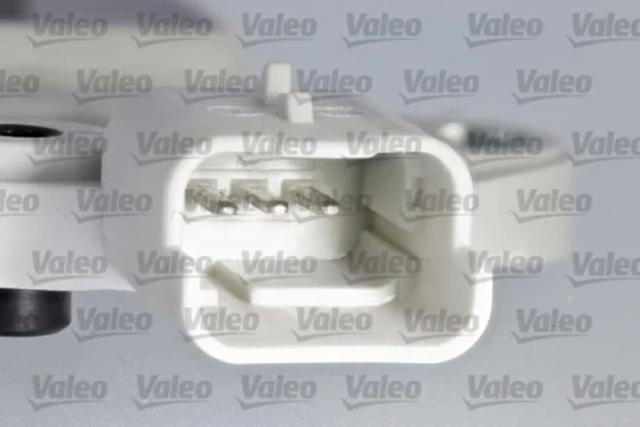 Датчик імпульсів 366503 VALEO