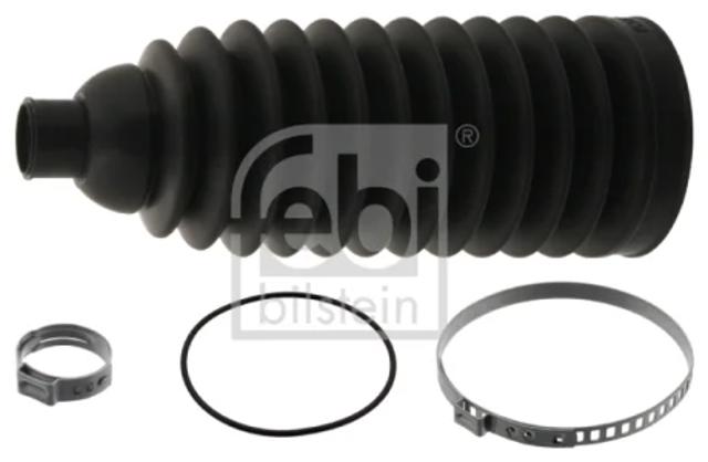 Пильник рульової рейки 36775 FEBI