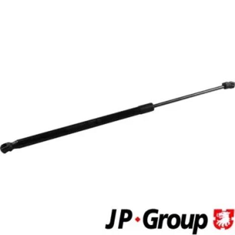 Амортизатор для багажника газовий 3681201600 JP GROUP