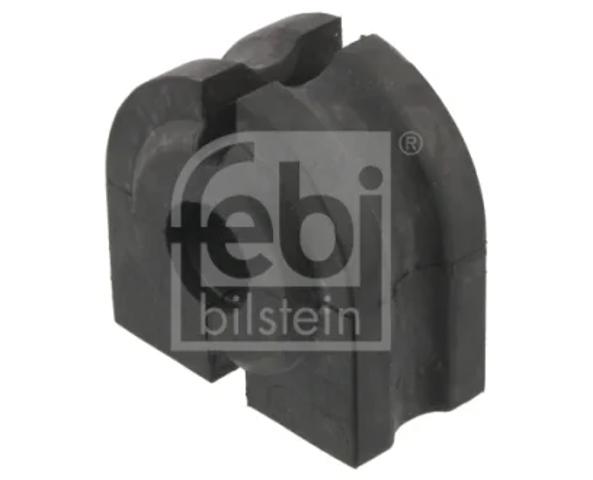 Подушка стабілізатора 36905 FEBI
