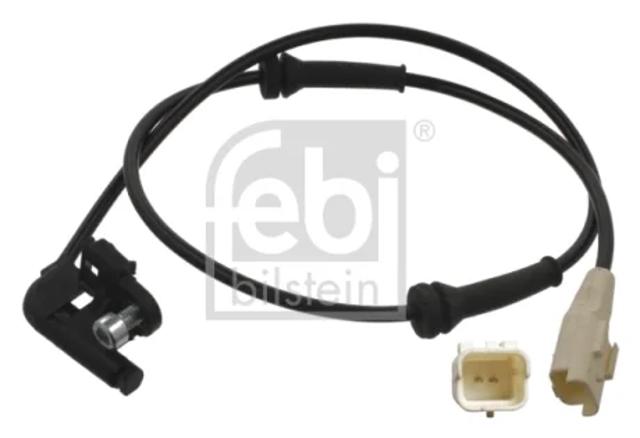 Датчик АБС (ABS) задній 36945 FEBI