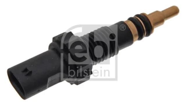 Термодатчик охолоджуючої рідини 37032 FEBI