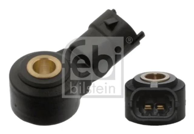 Датчик детонації 37053 FEBI