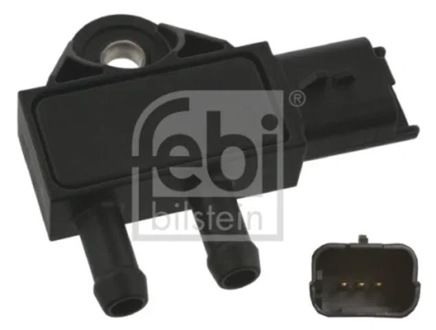 Датчик тиску вихлопних газів 37120 FEBI