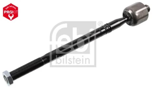 Тяги кермові 37203 FEBI