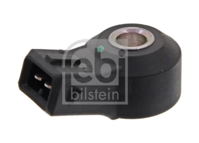 Датчик детонації 37269 FEBI