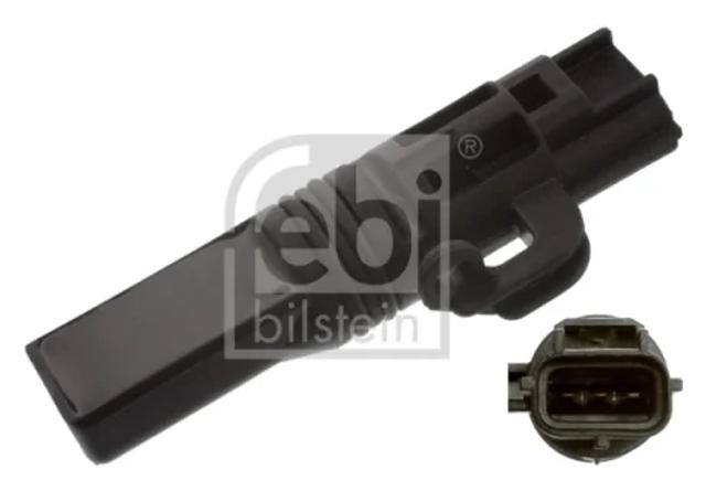 Датчик швидкості 37333 FEBI