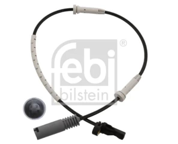 Датчик ABS передній 37466 FEBI