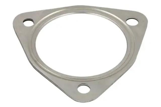 Прокладка до глушника 375580 ELRING