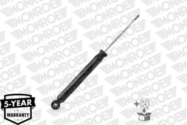 Амортизаційна стійка задня 376000SP MONROE