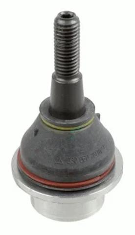 Кульові на авто 3764501 LEMFORDER