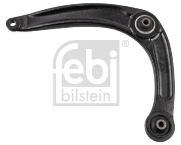 Ходова 37840 FEBI