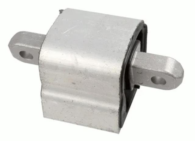 Подушка трансмісії (опора коробки передач) 3792001 LEMFORDER