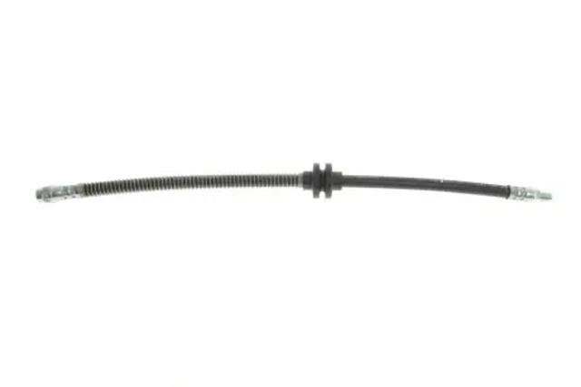 Гнучка гальмівна трубка передня 37921 QUICK BRAKE