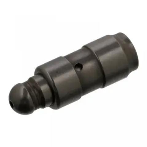 Компенсатори 37992 FEBI