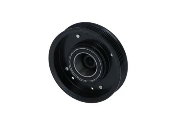Шків компресора кондиціонера 380003 NRF