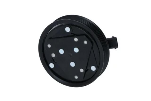 Шків компресора кондиціонера 380053 NRF
