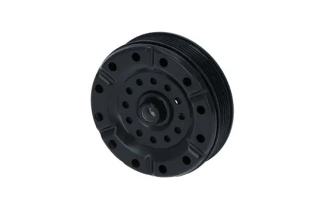Шків компресора кондиціонера 380055 NRF