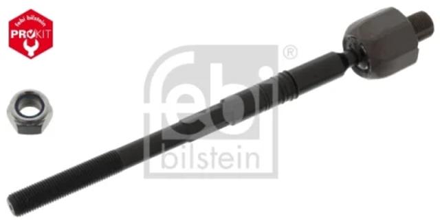 Тяги кермові 38007 FEBI