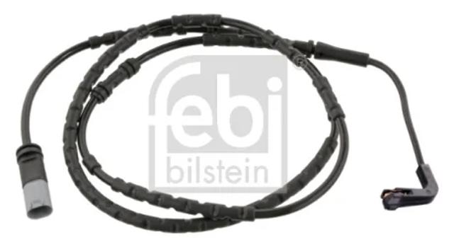 Датчик зносу колодок 38173 FEBI