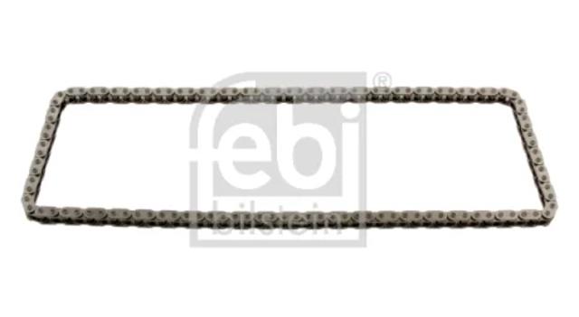 Ланцюг ГРМ, розподілвала 38185 FEBI
