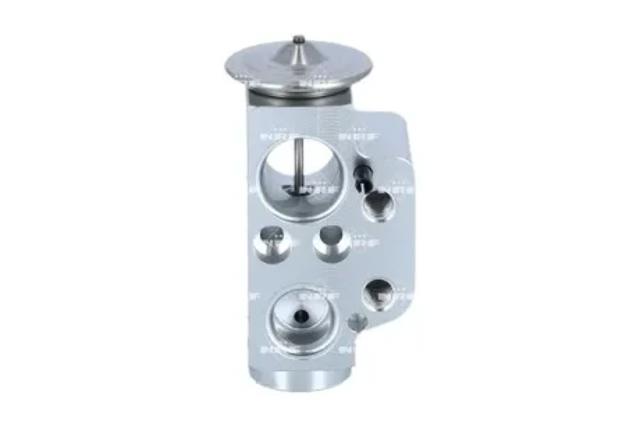 Клапан TRV, кондиціонера 38520 NRF